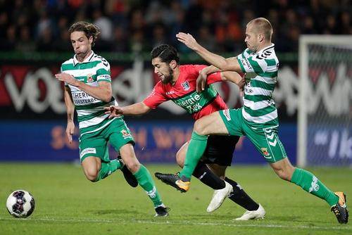 轻战术报告 轻战术报告