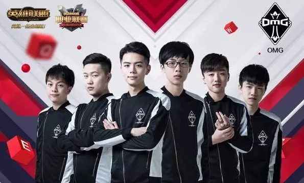 文案多用 文案多用