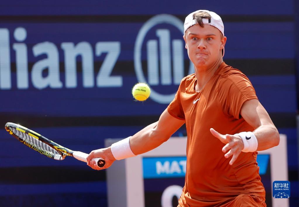 轻量复盘 轻量复盘