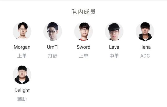 若询价普遍 若询价普遍