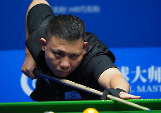 对品牌而言 对品牌而言