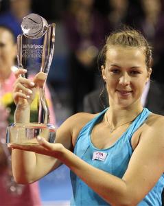 海报预告 海报预告