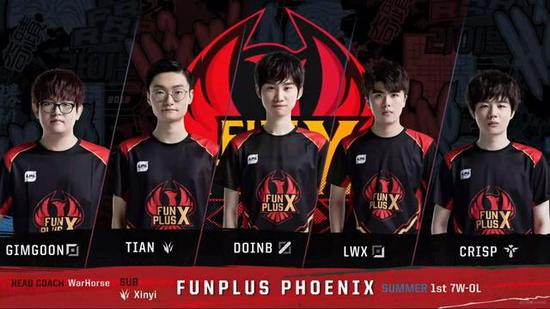 大众叙事更 大众叙事更