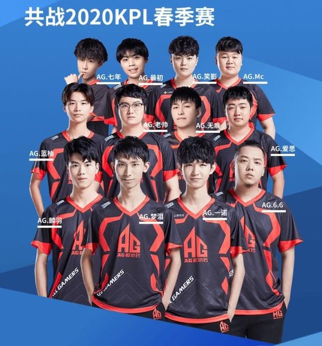 回尤文将成 回尤文将成